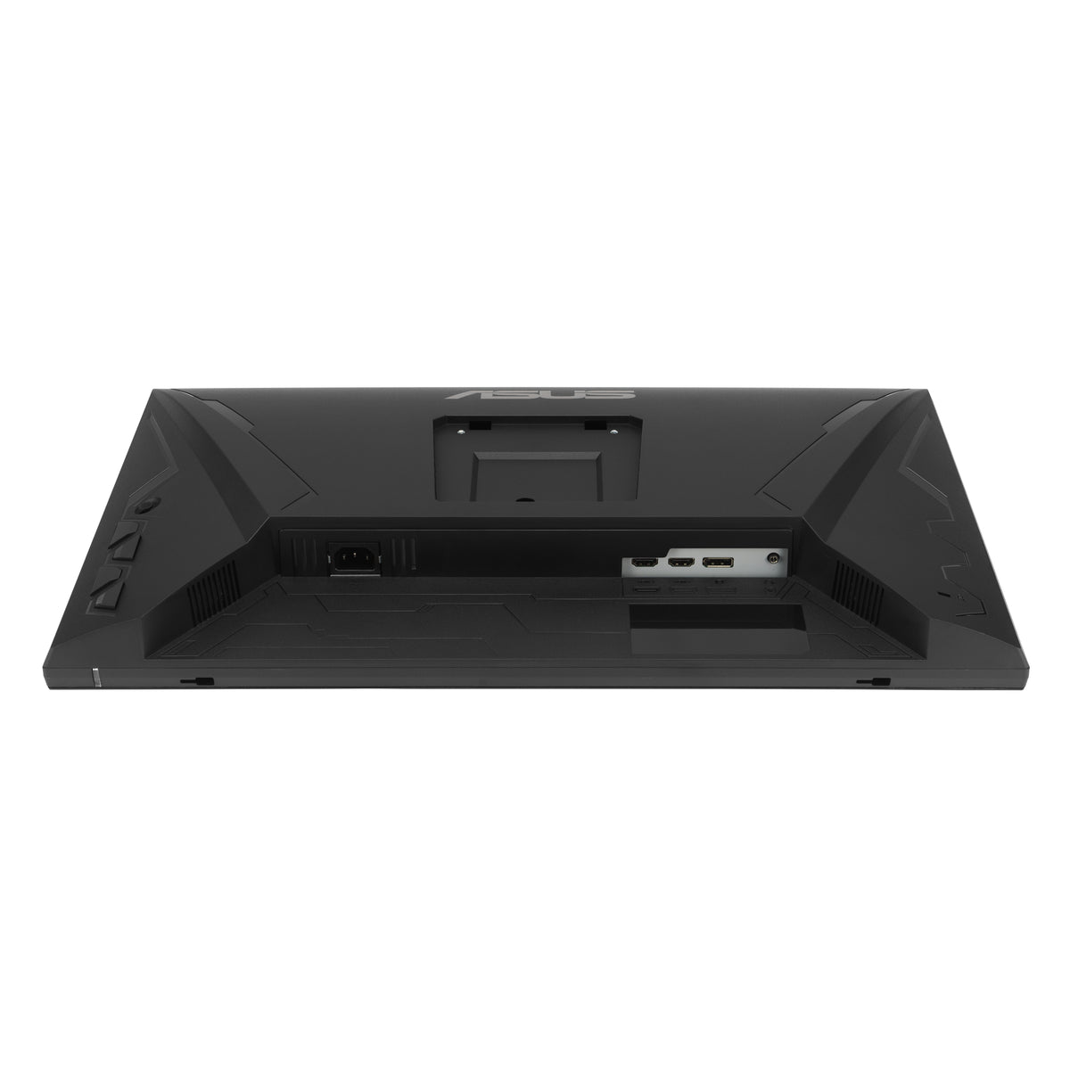 ASUS TUF Gaming VG259QL5A Computerbildschirm 62,2 cm (24.5") 1920 x 1080 Pixel Full HD LED Schwarz