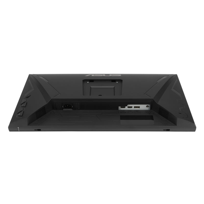 ASUS TUF Gaming VG259QL5A Computerbildschirm 62,2 cm (24.5") 1920 x 1080 Pixel Full HD LED Schwarz