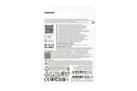 Samsung T9 microSDXC™ UHS-I Speicherkarte - 128 GB mit USB-Kartenleser ‎ ‎