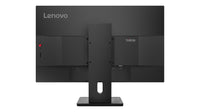 Lenovo ThinkVision E24-30 Computerbildschirm 60,5 cm (23.8") 1920 x 1080 Pixel Full HD LED Schwarz
