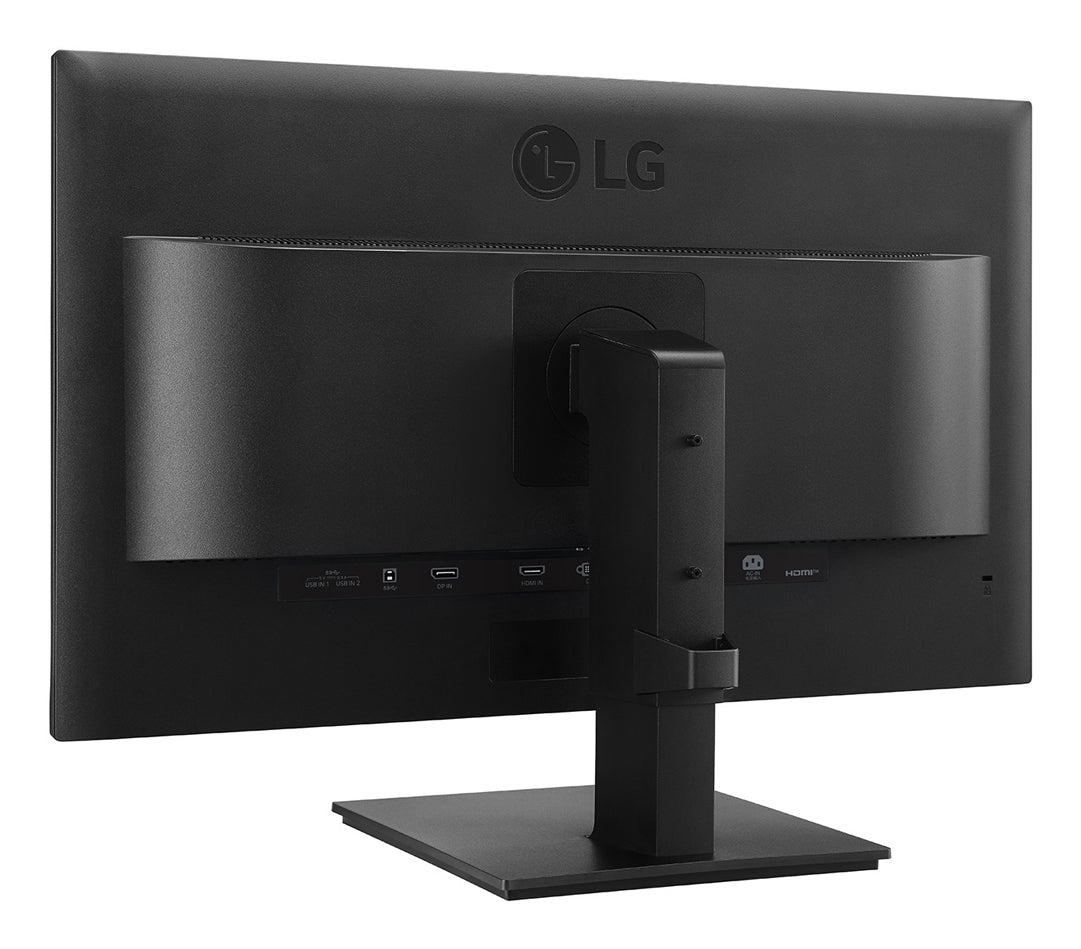 LG 27BN65Q-B (Refurbished)