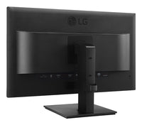 LG 27BN65Q-B (Refurbished)