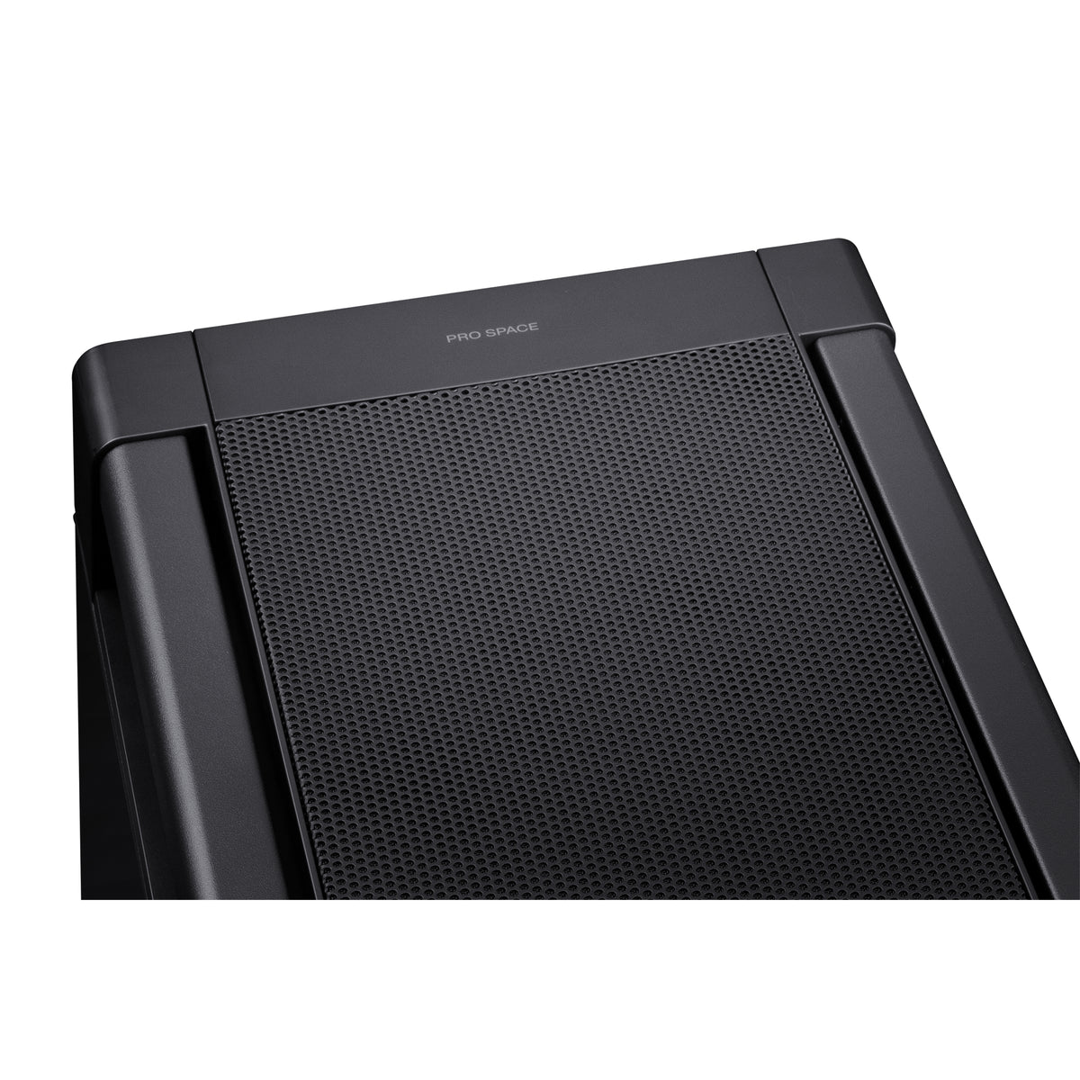 ASUS ProArt PA602 Midi Tower Schwarz