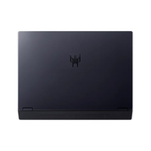 Acer Predator Helios Neo 16S AI PHN16S-71-79LS Intel Core Ultra 7 255HX Laptop 40,6 cm (16") WQXGA 16 GB DDR5-SDRAM 1 TB SSD NVIDIA GeForce RTX 5060 Wi-Fi 6E (802.11ax) Windows 11 Home Deutsch Schwarz