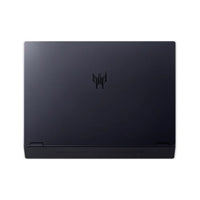 Acer Predator Helios Neo 16S AI PHN16S-71-75G8 Intel Core Ultra 7 255HX Laptop 40,6 cm (16") WQXGA 32 GB DDR5-SDRAM 1 TB SSD NVIDIA GeForce RTX 5070 Wi-Fi 6E (802.11ax) Windows 11 Home Schwarz
