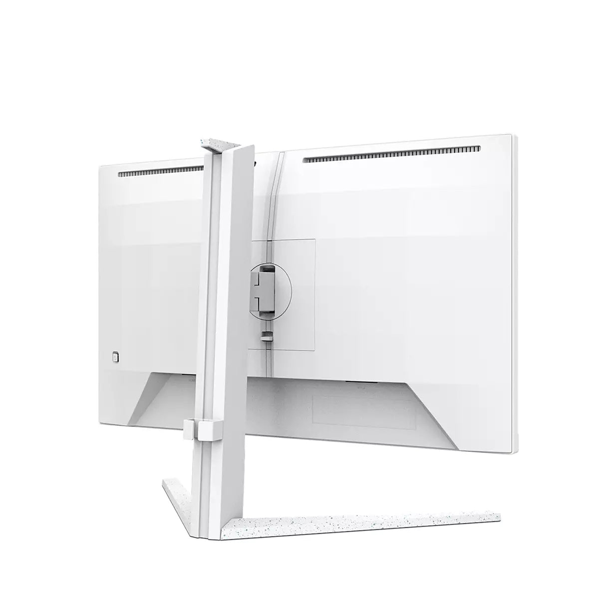 Philips Evnia 3000 24M2N3201P/00 Computerbildschirm 60,5 cm (23.8") 1920 x 1080 Pixel Full HD LCD Weiß