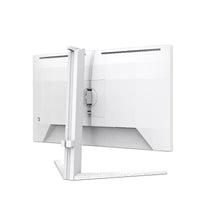Philips Evnia 3000 24M2N3201P/00 Computerbildschirm 60,5 cm (23.8") 1920 x 1080 Pixel Full HD LCD Weiß