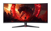 Acer Nitro XZ3 Nitro XZ403CKR XZ Gaming-LCD-Monitor
