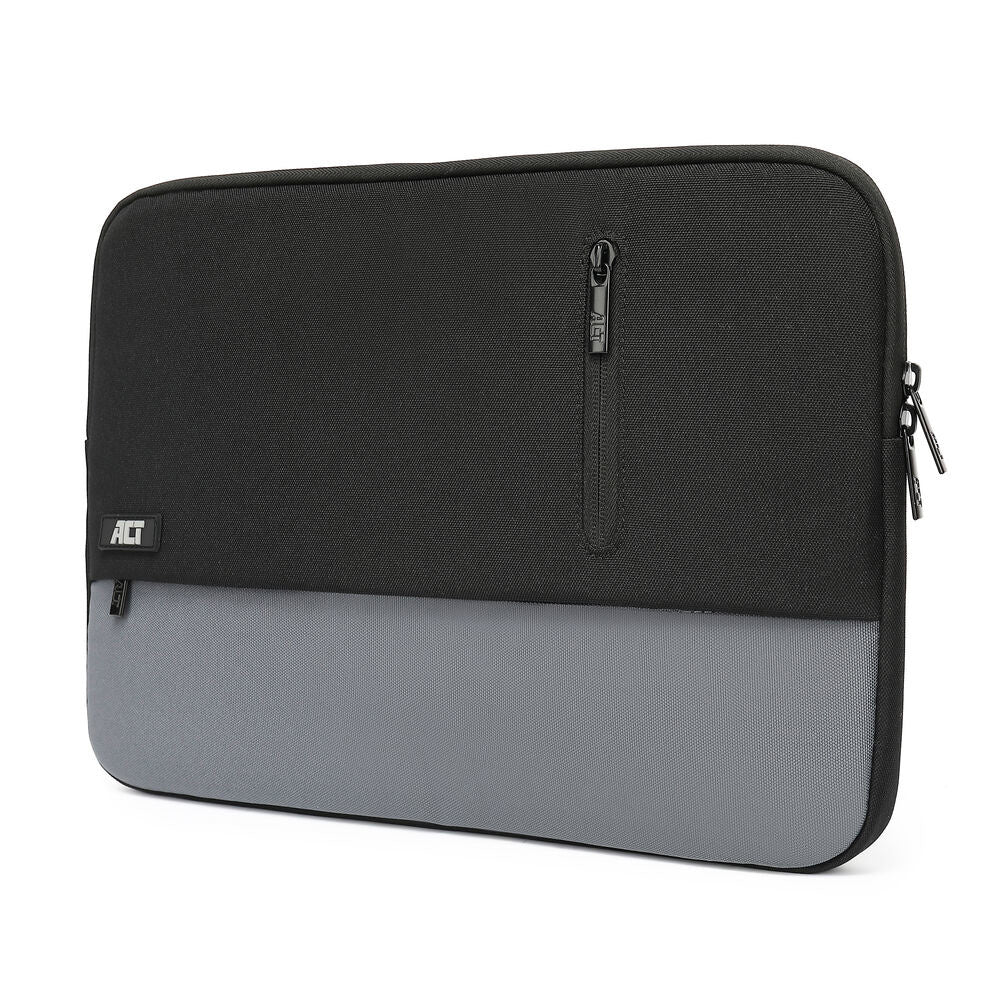 Custodia per laptop ACT Urban 15.6"