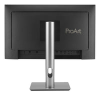 ASUS ProArt PA249CGV Computerbildschirm 60,5 cm (23.8") 1920 x 1080 Pixel Full HD LCD Schwarz, Silber