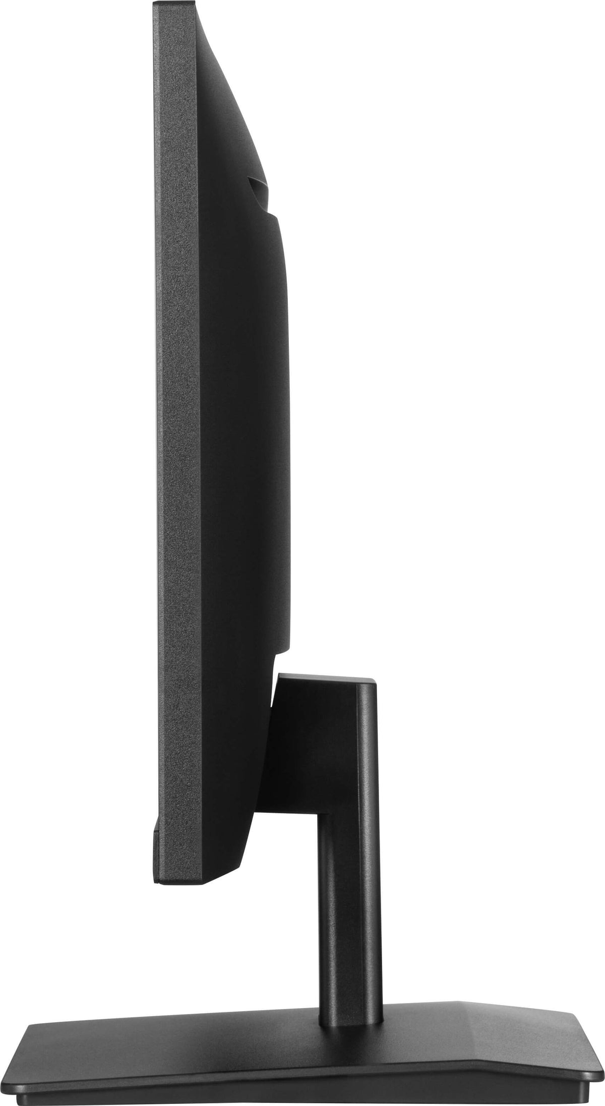 iiyama ProLite XU2293HS-B6 Computerbildschirm 54,6 cm (21.5") 1920 x 1080 Pixel Full HD LED Schwarz