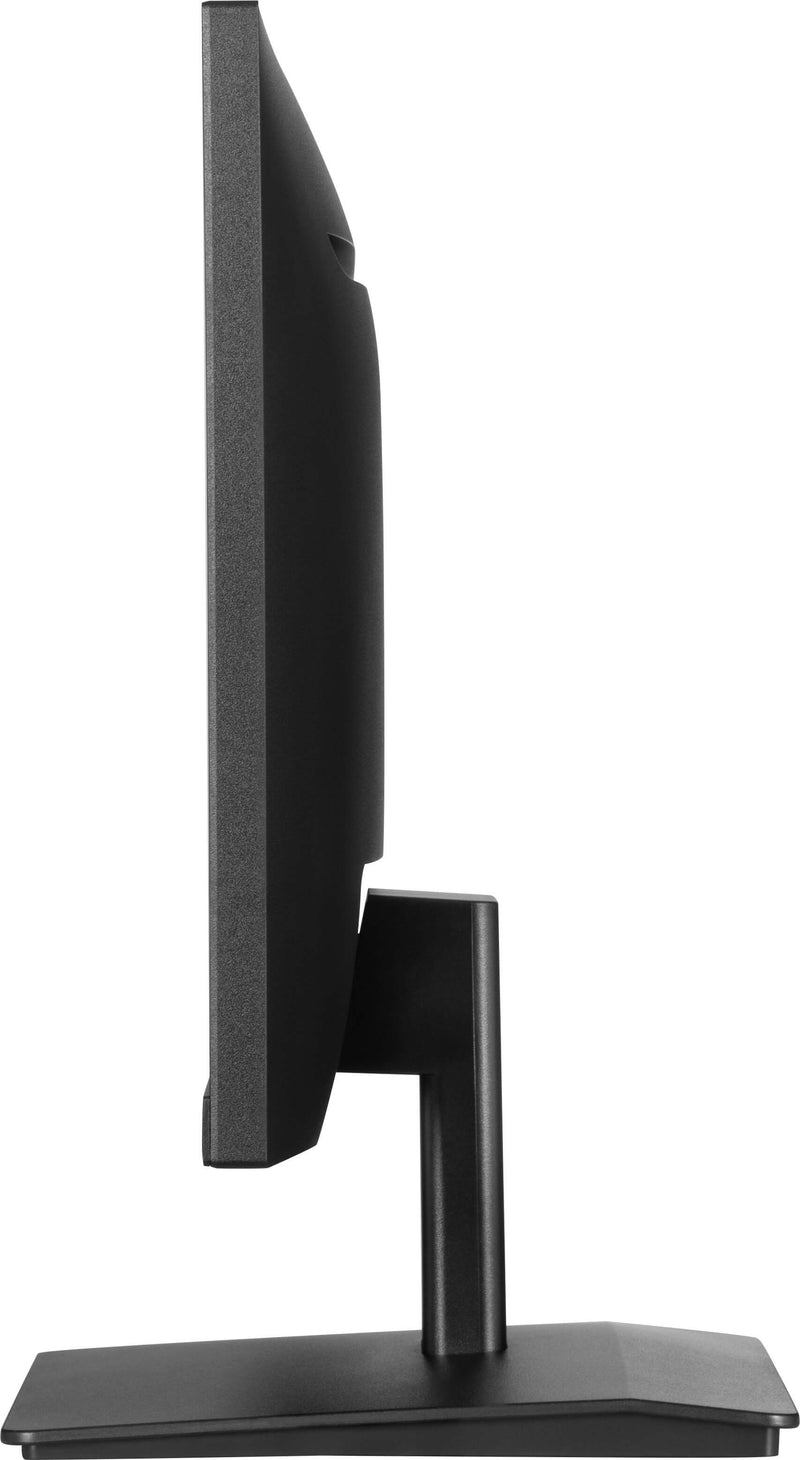 iiyama ProLite XU2293HS-B6 Computerbildschirm 54,6 cm (21.5") 1920 x 1080 Pixel Full HD LED Schwarz