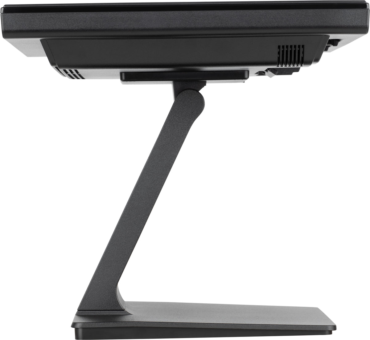 iiyama ProLite Computerbildschirm 43,2 cm (17") 1280 x 1024 Pixel SXGA LED Touchscreen Tisch Schwarz