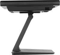 iiyama ProLite T1732MSC-B1SAG Computerbildschirm 43,2 cm (17") 1280 x 1024 Pixel Full HD LED Touchscreen Tisch Schwarz