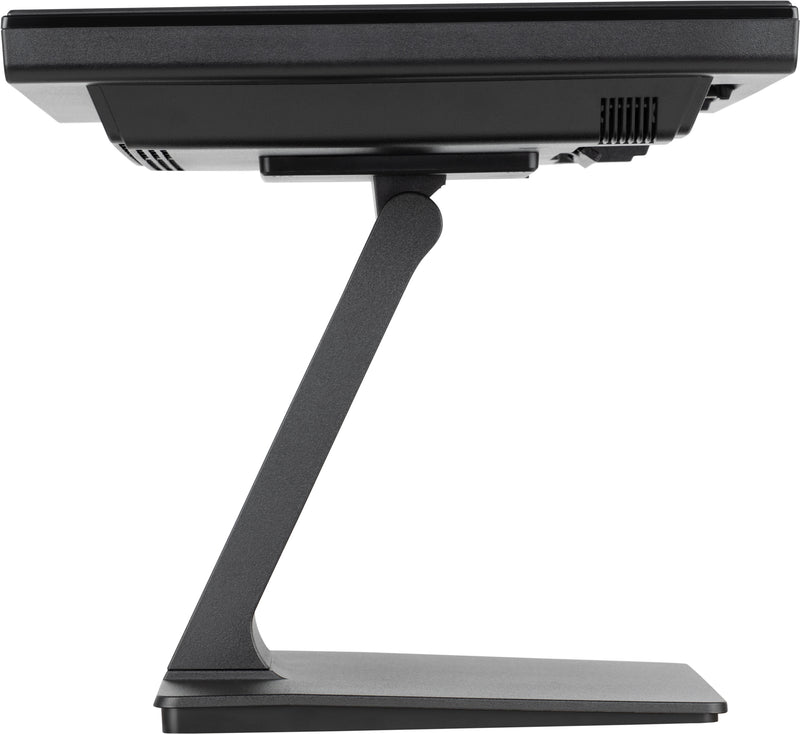 iiyama ProLite T1732MSC-B1SAG Computerbildschirm 43,2 cm (17") 1280 x 1024 Pixel Full HD LED Touchscreen Tisch Schwarz