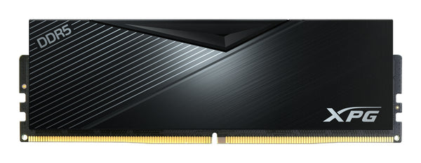 Modulo di memoria XPG LANCER 16 GB 1 x 16 GB DDR5 288-pin DIMM