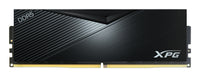 XPG Lancer Speichermodul 16 GB 1 x 16 GB DDR5 288-pin DIMM ECC