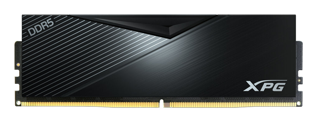 XPG LANCER DDR5 Speichermodul 32 GB 1 x 32 GB 288-pin DIMM ECC