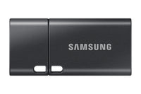 Samsung MUF-512DA USB-Stick 512 GB USB Typ-C 3.2 Gen 1 (3.1 Gen 1) Grau