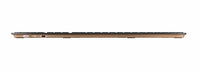 CHERRY DW 9100 SLIM