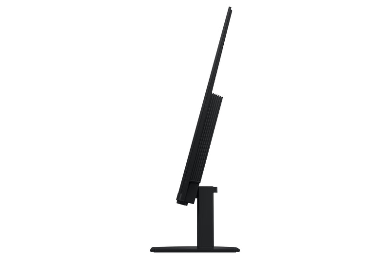 Samsung M5 M50F Computerbildschirm 81,3 cm (32") 1920 x 1080 Pixel Full HD LCD Schwarz