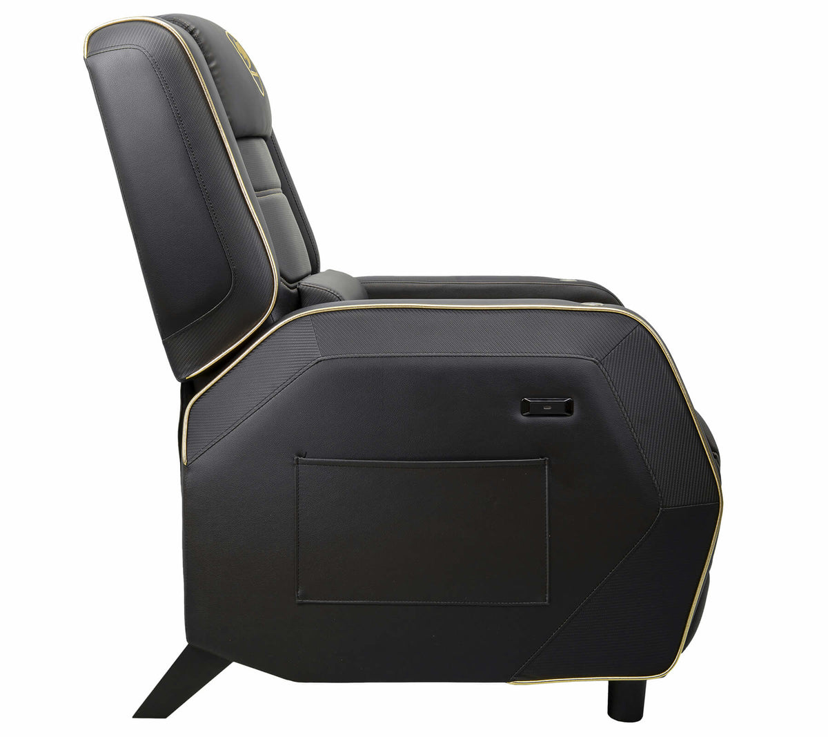 COUGAR Gaming Sofa Ranger Pro Royal