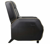 COUGAR Gaming Sofa Ranger Pro Royal
