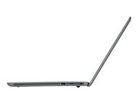 ASUS Chromebook C403NA-FQ0045 Intel® Celeron® N3350 35,6 cm (14") HD 4 GB LPDDR4-SDRAM 32 GB eMMC Wi-Fi 5 (802.11ac) ChromeOS Grau