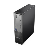 Lenovo ThinkCentre neo 50s Gen 6 Intel Core Ultra 5 225 16 GB DDR5-SDRAM 512 GB SSD Windows 11 Pro SFF PC Schwarz