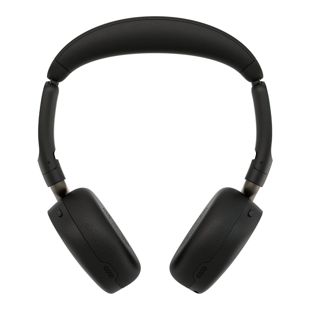 Jabra Evolve3 65 Flex