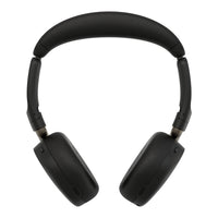Jabra Evolve3 65 Flex