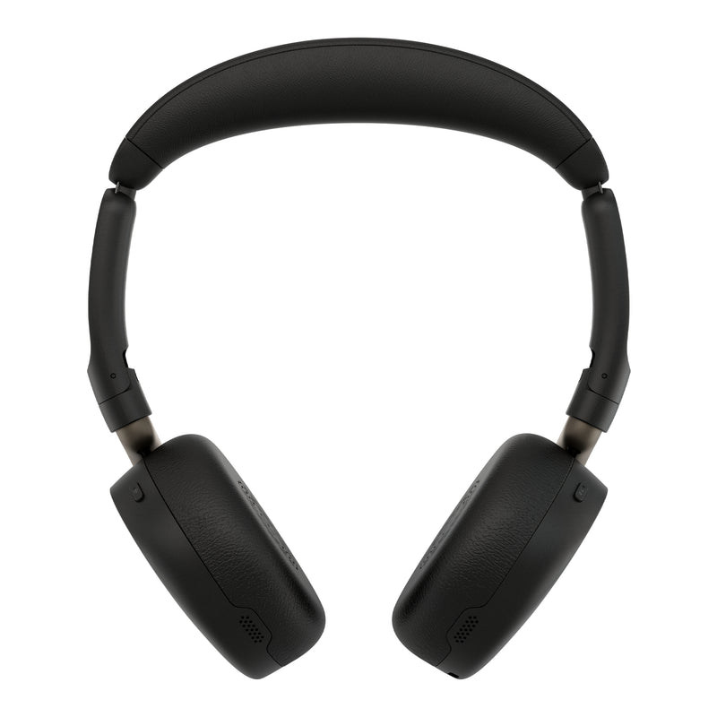 Jabra Evolve3 65 Flex
