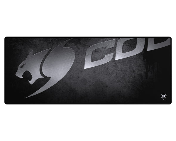 COUGAR Gaming Mauspad Arena X, ARGB, 1000x400