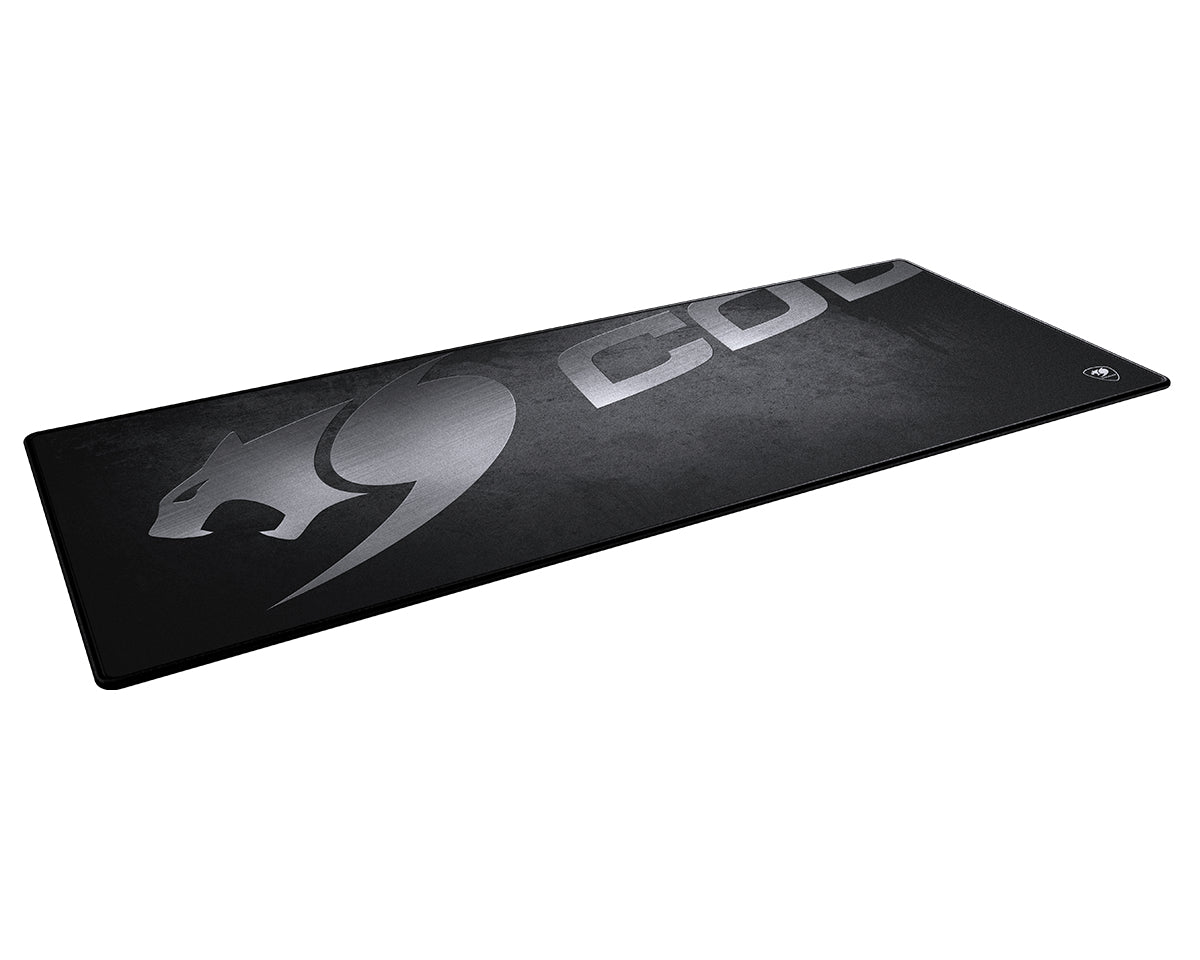 COUGAR Gaming Mauspad Arena X, ARGB, 1000x400