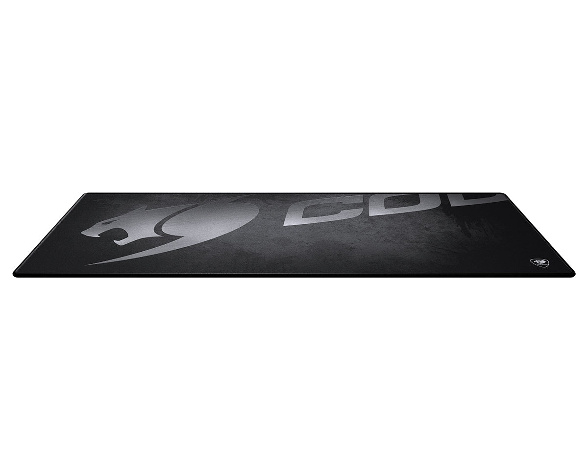 COUGAR Gaming Mauspad Arena X, ARGB, 1000x400
