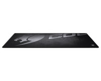 COUGAR Gaming Mauspad Arena X, ARGB, 1000x400