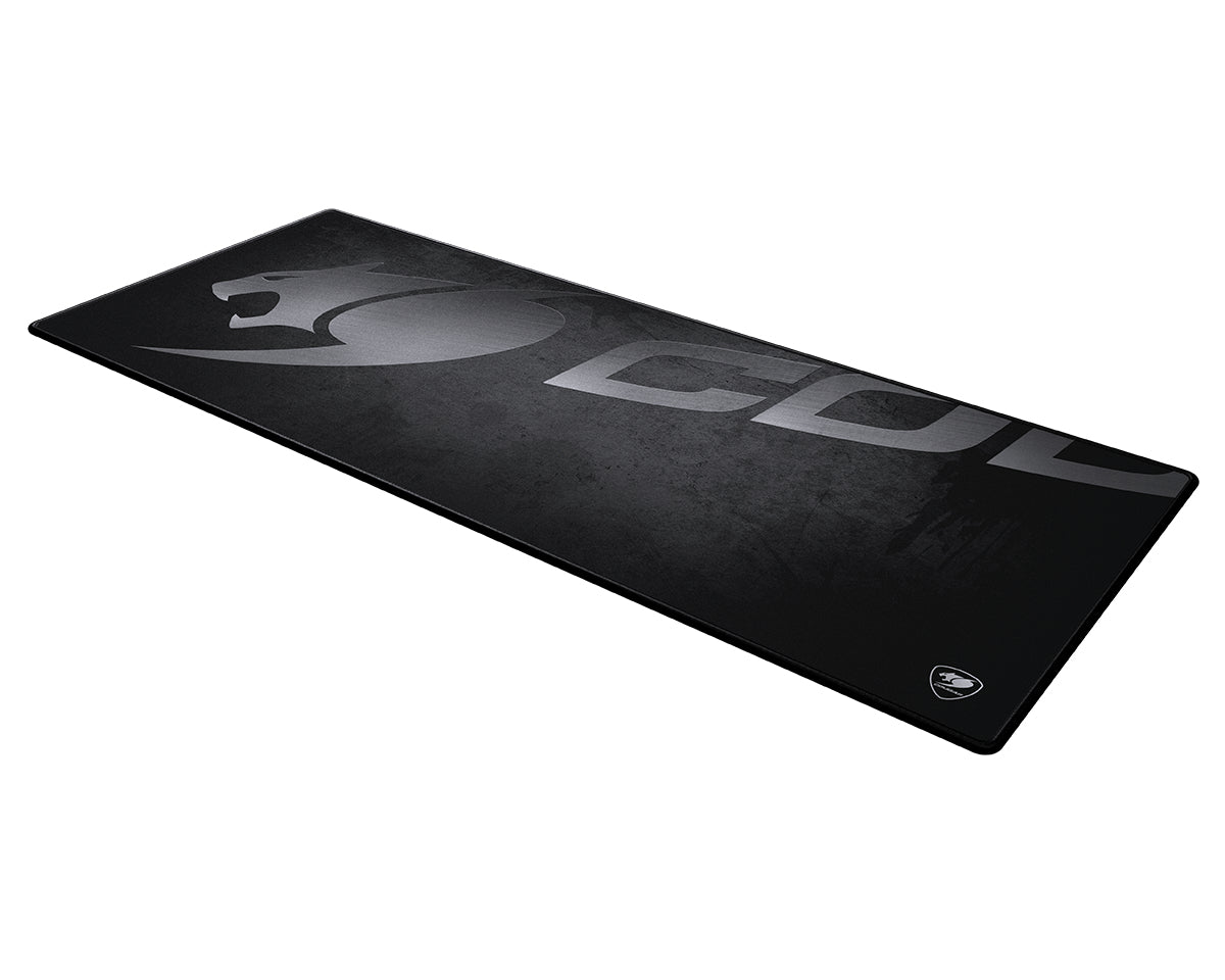 COUGAR Gaming Mauspad Arena X, ARGB, 1000x400
