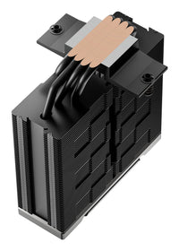 Deepcool K Cooler Deepcool AK400 G2 – Ansicht 6