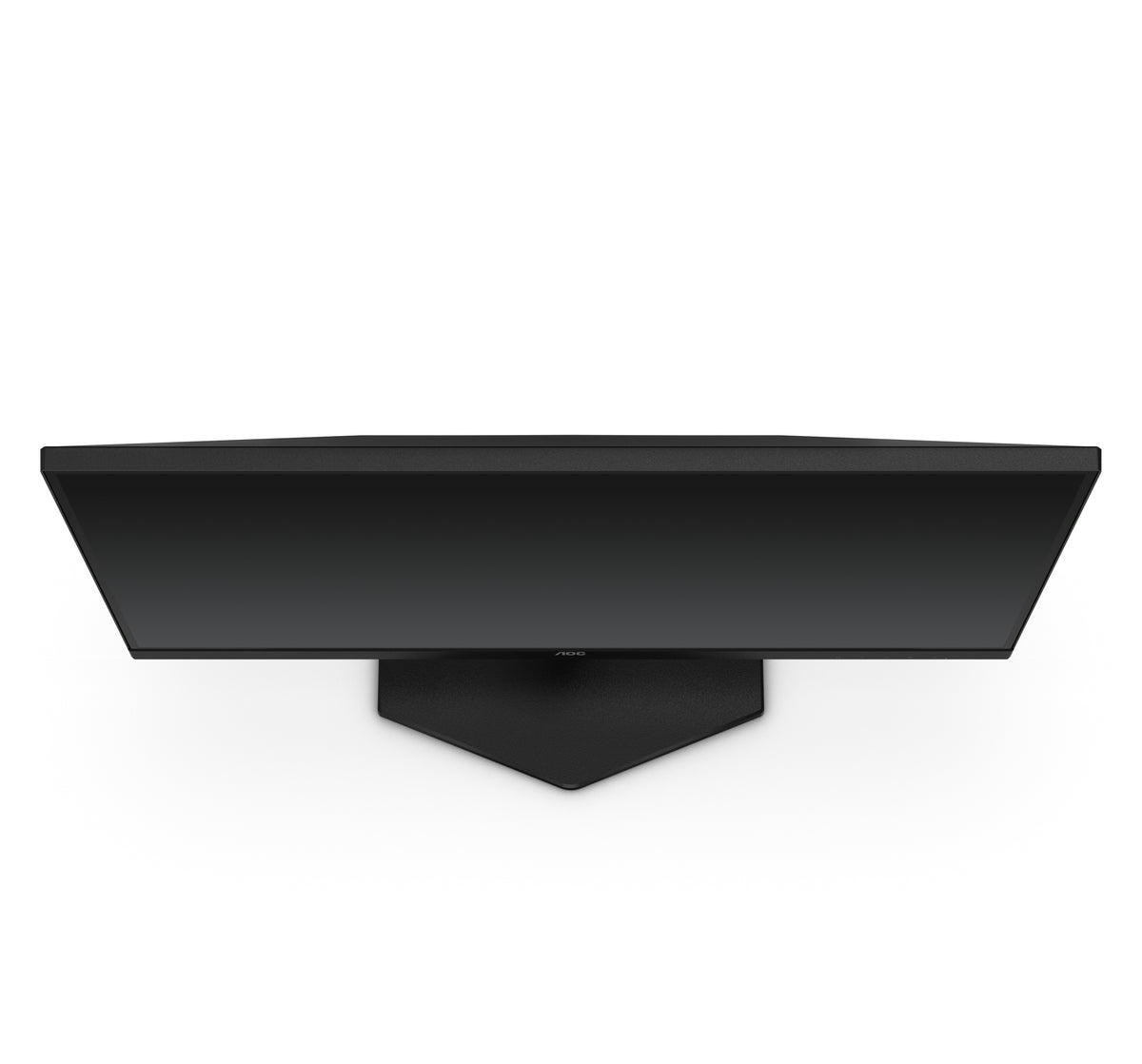 AOC G4 27G42E Computerbildschirm 68,6 cm (27") 1920 x 1080 Pixel Full HD LCD Schwarz