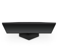 AOC G4 27G42E Computerbildschirm 68,6 cm (27") 1920 x 1080 Pixel Full HD LCD Schwarz