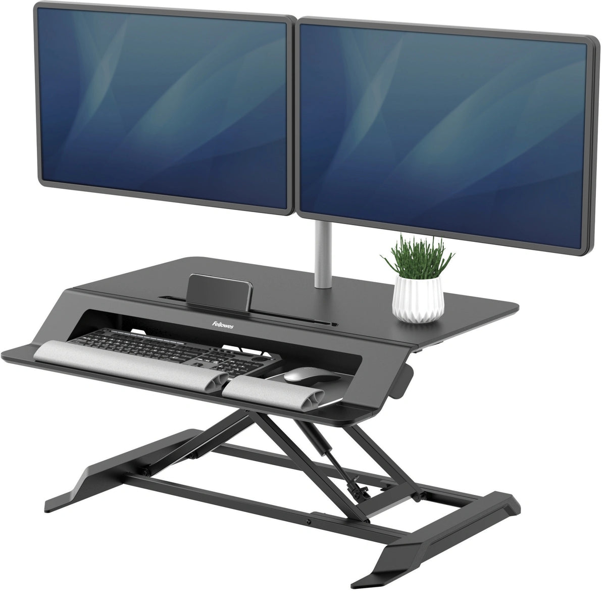 Fellowes Lotus LT
