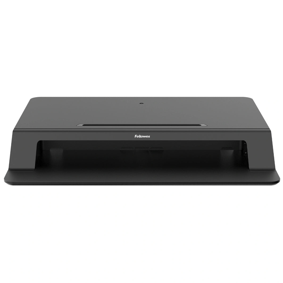 Fellowes Lotus LT