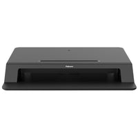Fellowes Lotus LT