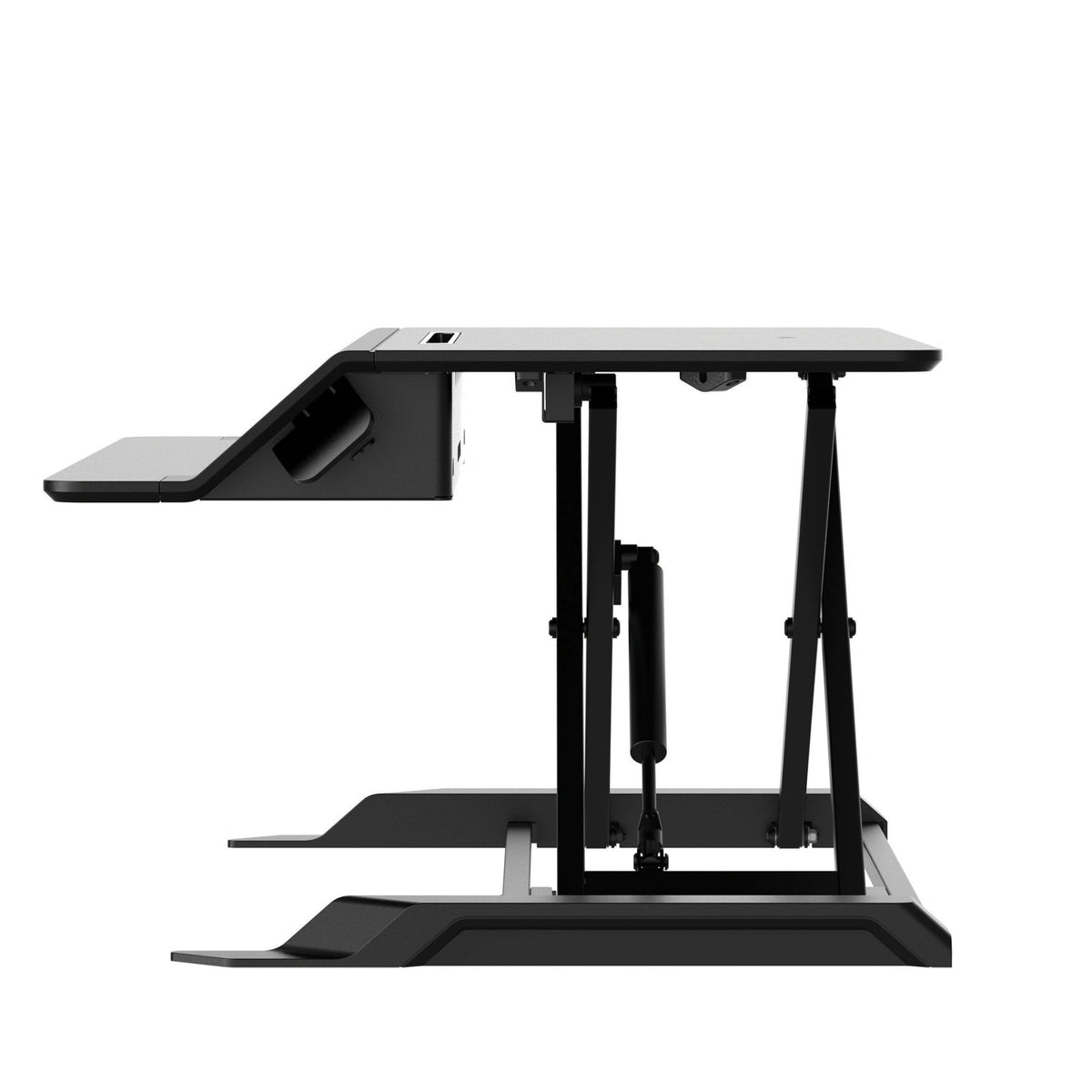 Fellowes Lotus LT