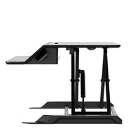 Fellowes Lotus LT