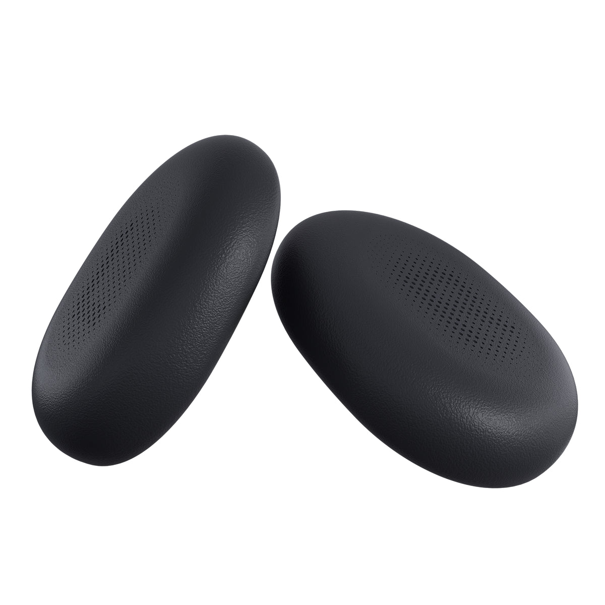 Lenovo TP DM WL ANC Foldabl Headset 8550 Earcup Ohrstöpsel