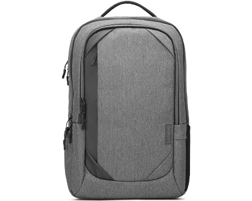 Lenovo 4X40X54260 Laptop bag 43.9 cm (17.3") Backpack anthracite, grey