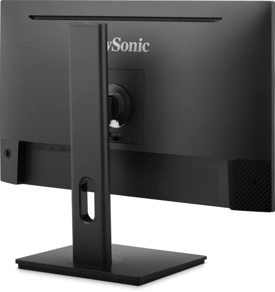 Viewsonic X Series XG24G1 Computerbildschirm 61 cm (24") 1920 x 1080 Pixel Full HD LED Schwarz