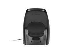 BakkerElkhuizen DXT 3 mouse