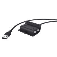 Trust GXT 246 Avado Batterielade-Set